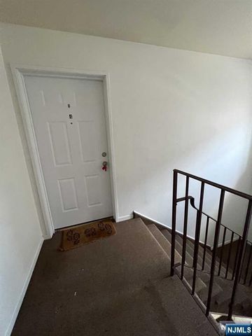 385 Midland Avenue 4, Garfield, NJ 07026