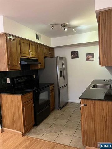 385 Midland Avenue 4, Garfield, NJ 07026