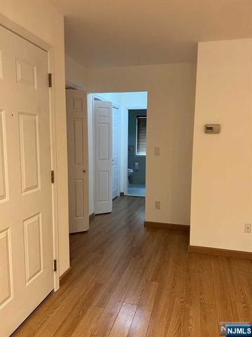 385 Midland Avenue 4, Garfield, NJ 07026