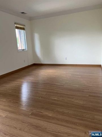 385 Midland Avenue 4, Garfield, NJ 07026