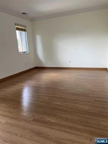 385 Midland Avenue 4, Garfield, NJ 07026