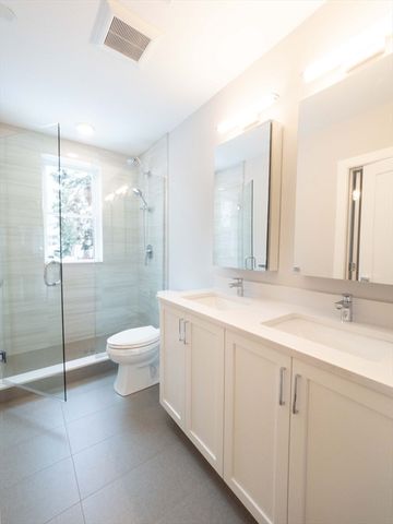 142 Coolidge Street 1, Brookline, MA 02446