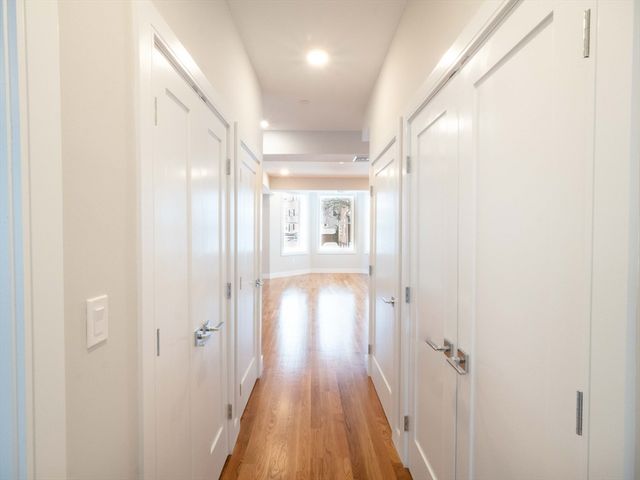 142 Coolidge Street 1, Brookline, MA 02446