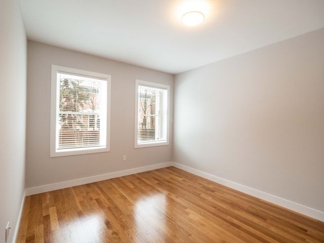 142 Coolidge Street 1, Brookline, MA 02446