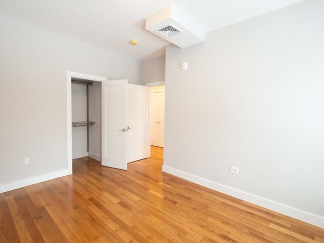 142 Coolidge Street 1, Brookline, MA 02446