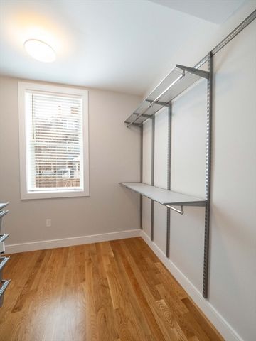142 Coolidge Street 1, Brookline, MA 02446