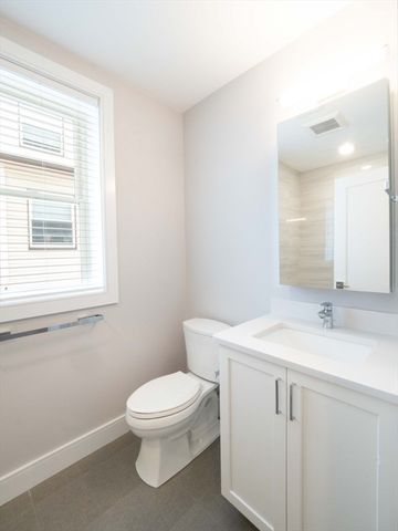 142 Coolidge Street 1, Brookline, MA 02446