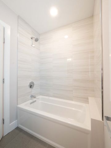 142 Coolidge Street 1, Brookline, MA 02446