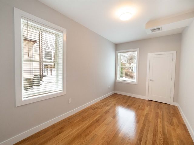 142 Coolidge Street 1, Brookline, MA 02446