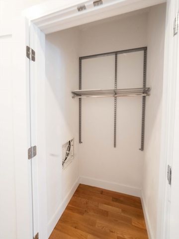 142 Coolidge Street 1, Brookline, MA 02446