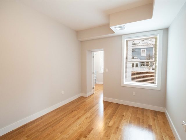 142 Coolidge Street 1, Brookline, MA 02446