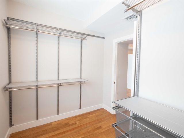 142 Coolidge Street 1, Brookline, MA 02446