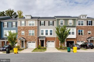 1922 RED JASPER RD, Hanover, MD 21076