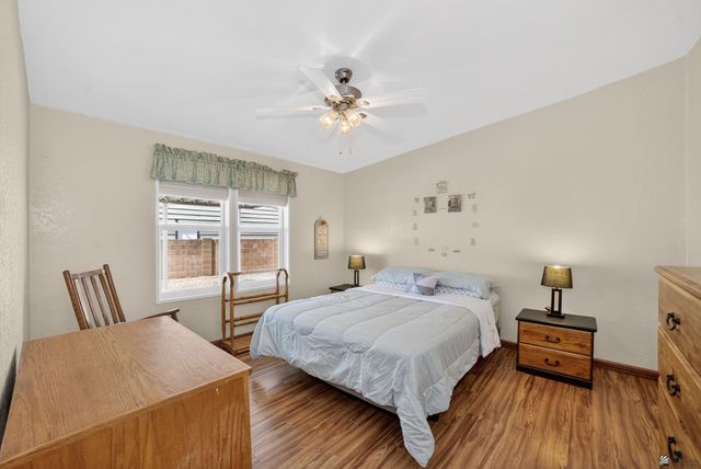 10157 S Monsoon Ave, Yuma, AZ 85365