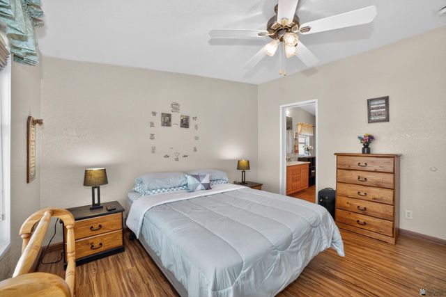10157 S Monsoon Ave, Yuma, AZ 85365