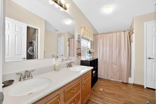 10157 S Monsoon Ave, Yuma, AZ 85365