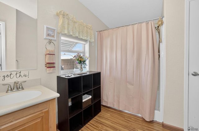 10157 S Monsoon Ave, Yuma, AZ 85365
