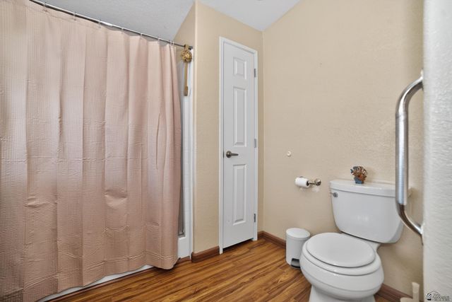 10157 S Monsoon Ave, Yuma, AZ 85365