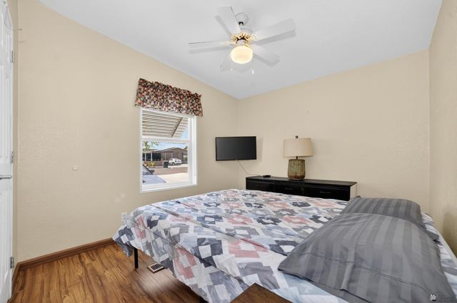 10157 S Monsoon Ave, Yuma, AZ 85365