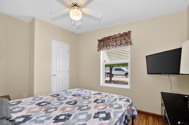 10157 S Monsoon Ave, Yuma, AZ 85365