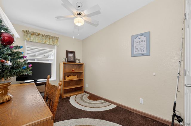 10157 S Monsoon Ave, Yuma, AZ 85365