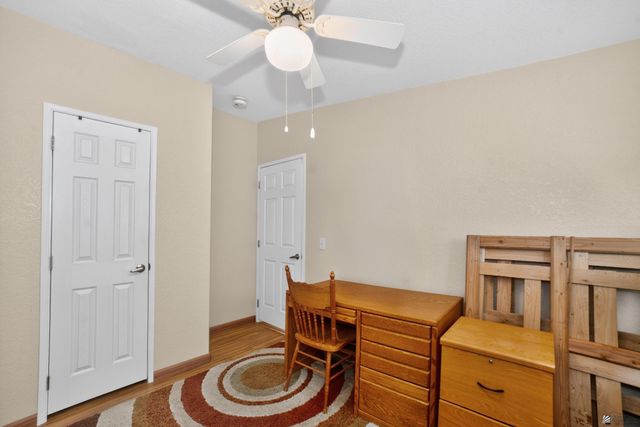 10157 S Monsoon Ave, Yuma, AZ 85365
