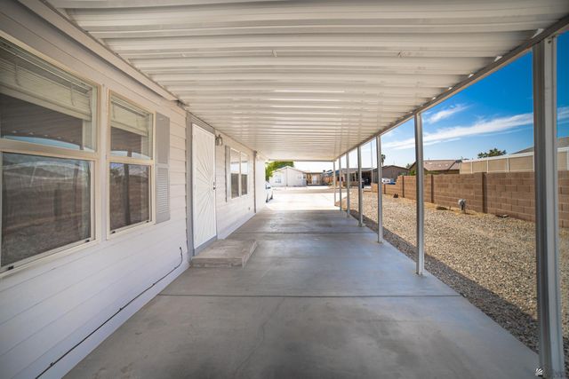 10157 S Monsoon Ave, Yuma, AZ 85365