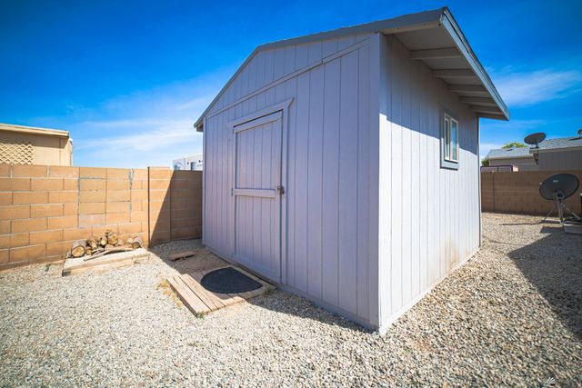 10157 S Monsoon Ave, Yuma, AZ 85365