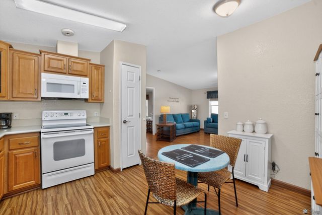 10157 S Monsoon Ave, Yuma, AZ 85365