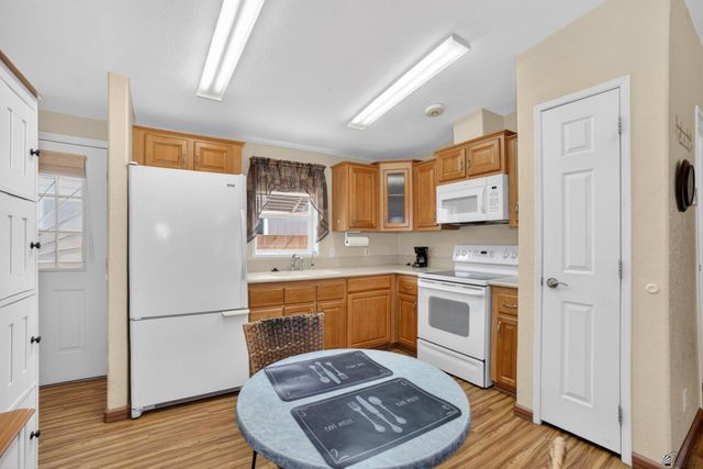 10157 S Monsoon Ave, Yuma, AZ 85365