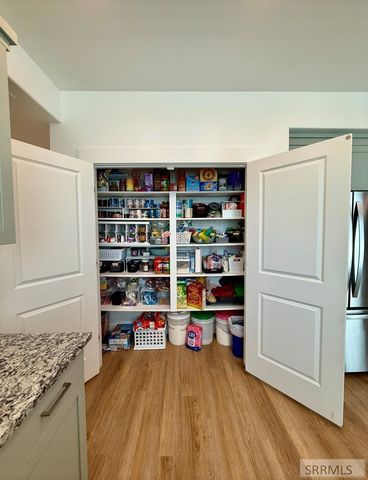 2325 W 860 S, Rexburg, ID 83440