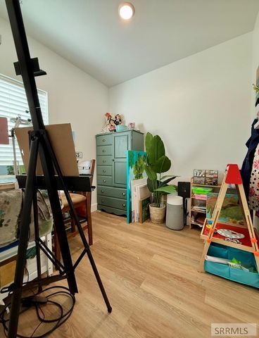 2325 W 860 S, Rexburg, ID 83440