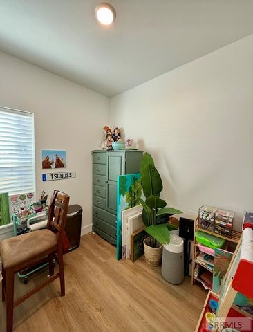 2325 W 860 S, Rexburg, ID 83440