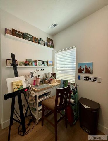 2325 W 860 S, Rexburg, ID 83440