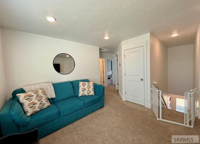 2325 W 860 S, Rexburg, ID 83440