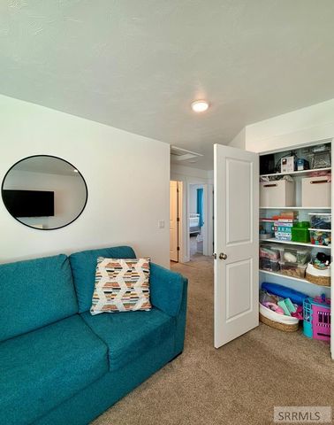 2325 W 860 S, Rexburg, ID 83440