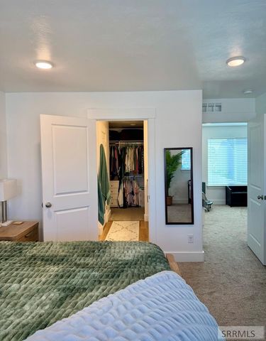 2325 W 860 S, Rexburg, ID 83440