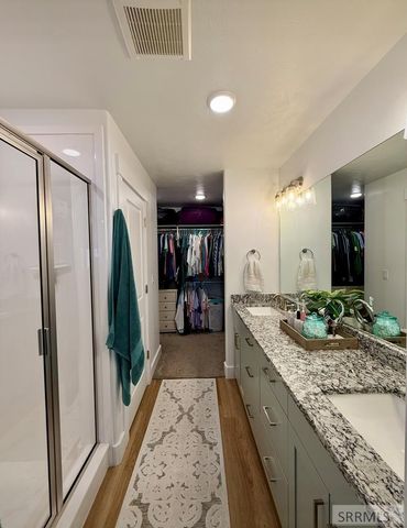 2325 W 860 S, Rexburg, ID 83440