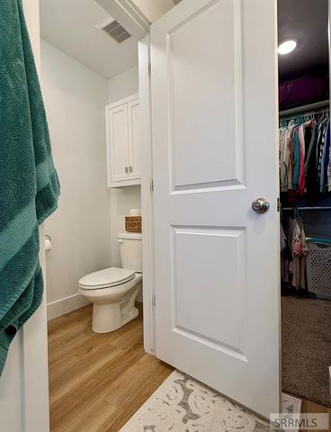 2325 W 860 S, Rexburg, ID 83440