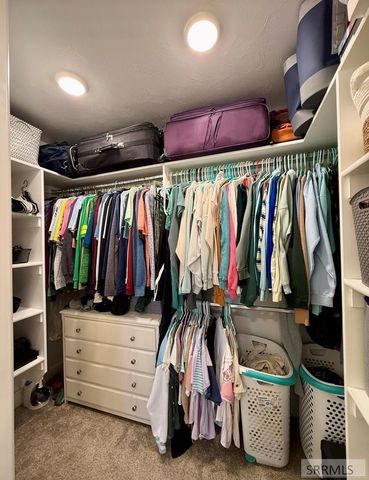 2325 W 860 S, Rexburg, ID 83440