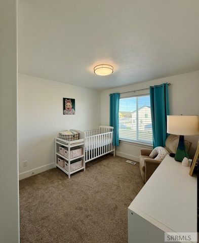 2325 W 860 S, Rexburg, ID 83440