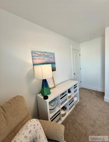 2325 W 860 S, Rexburg, ID 83440