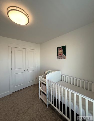 2325 W 860 S, Rexburg, ID 83440