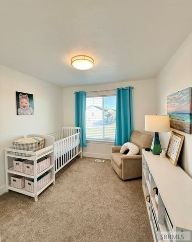 2325 W 860 S, Rexburg, ID 83440