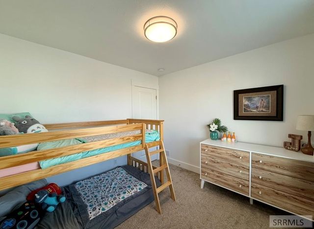 2325 W 860 S, Rexburg, ID 83440