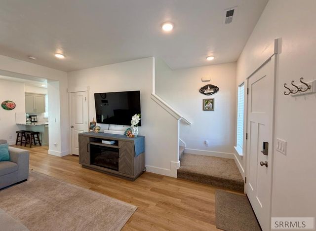 2325 W 860 S, Rexburg, ID 83440