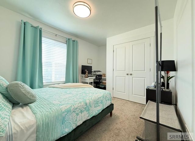 2325 W 860 S, Rexburg, ID 83440