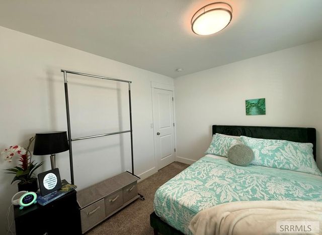 2325 W 860 S, Rexburg, ID 83440