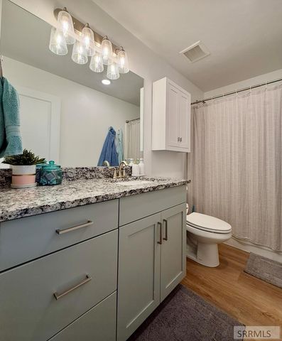 2325 W 860 S, Rexburg, ID 83440