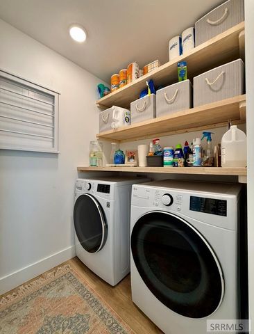 2325 W 860 S, Rexburg, ID 83440